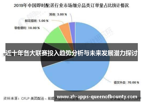 近十年各大联赛投入趋势分析与未来发展潜力探讨